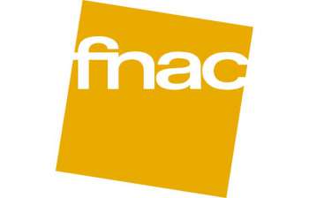 fnac