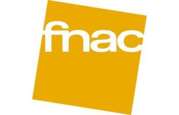 fnac