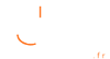 logo seniorpower